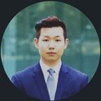 Johnathan Yih